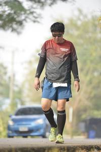 BIB: 
                            <button type="button" onclick="openModal(8393216)" class="btn btn-primary btn-sm float-right btn-popup" data-toggle="modal" data-target=".modal-high-quality">
                        <i class="fas fa-shopping-cart"></i> Add to Cart
                    </button>
                                            <button type="button" onclick="isThisMe(8393216, true)" class="btn btn-success btn-sm float-right btn-popup btn-isme hidden" data-toggle="tooltip" data-placement="bottom" title="นี่คือรูปของคุณใช่ไหม คลิกที่นี่เพื่อเอาเข้าอัลบั้ม">
                        <i class="fas fa-plus"></i> Add to album
                    </button>
                    <button type="button" onclick="isThisMe(8393216, false)" class="btn btn-warning btn-sm float-right btn-popup btn-isnotme hidden">
                        <i class="fas fa-ban"></i> Remove from album
                    </button>